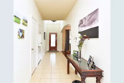 21303 Beverly Chase Drive, Richmond, TX 77406 - Photo 12