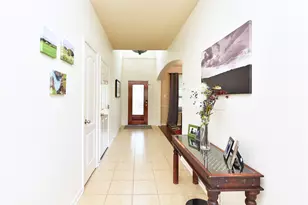 21303 Beverly Chase Dr, Richmond, TX 77406 - Photo 12