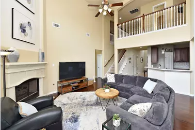 21303 Beverly Chase Drive, Richmond, TX 77406 - Photo 14