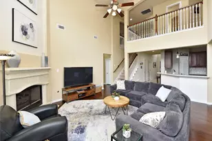 21303 Beverly Chase Dr, Richmond, TX 77406 - Photo 14