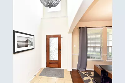 21303 Beverly Chase Drive, Richmond, TX 77406 - Photo 8