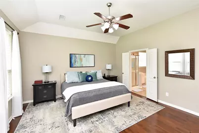 21303 Beverly Chase Drive, Richmond, TX 77406 - Photo 26
