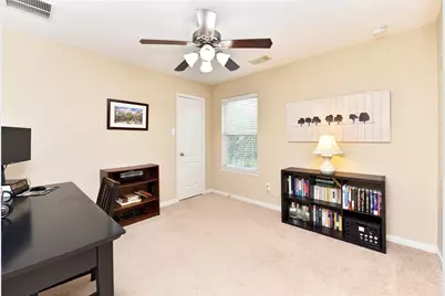 21303 Beverly Chase Drive, Richmond, TX 77406 - Photo 40
