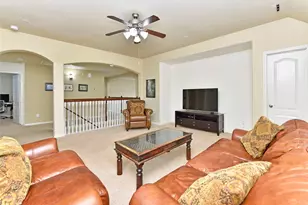 21303 Beverly Chase Dr, Richmond, TX 77406 - Photo 32
