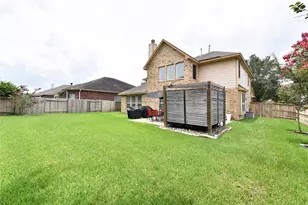 21303 Beverly Chase Dr, Richmond, TX 77406 - Photo 42