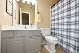 21303 Beverly Chase Dr, Richmond, TX 77406 - Photo 36