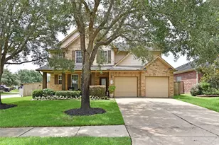 21303 Beverly Chase Dr, Richmond, TX 77406 - Photo 4