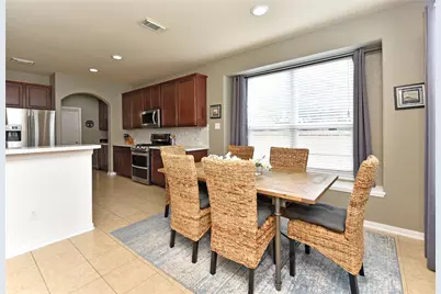 21303 Beverly Chase Drive, Richmond, TX 77406 - Photo 18