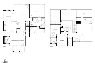 21303 Beverly Chase Dr, Richmond, TX 77406 - Photo 2
