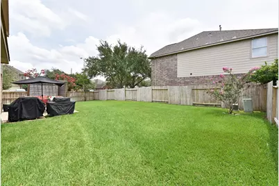 21303 Beverly Chase Drive, Richmond, TX 77406 - Photo 44