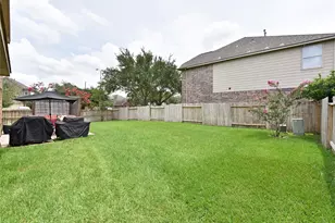 21303 Beverly Chase Dr, Richmond, TX 77406 - Photo 44