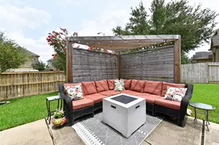 21303 Beverly Chase Dr, Richmond, TX 77406 - Photo 48