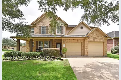 21303 Beverly Chase Drive, Richmond, TX 77406 - Photo 50