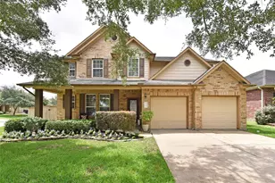 21303 Beverly Chase Dr, Richmond, TX 77406 - Photo 50