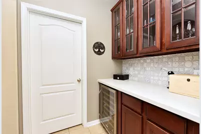 21303 Beverly Chase Drive, Richmond, TX 77406 - Photo 22