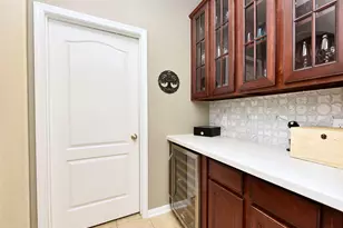 21303 Beverly Chase Dr, Richmond, TX 77406 - Photo 22