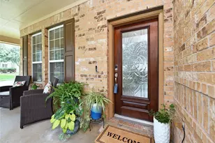 21303 Beverly Chase Dr, Richmond, TX 77406 - Photo 6