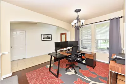 21303 Beverly Chase Drive, Richmond, TX 77406 - Photo 10