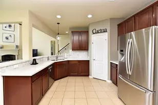 21303 Beverly Chase Dr, Richmond, TX 77406 - Photo 20
