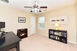 21303 Beverly Chase Dr, Richmond, TX 77406 - Photo 40