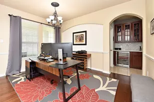 21303 Beverly Chase Dr, Richmond, TX 77406 - Photo 10