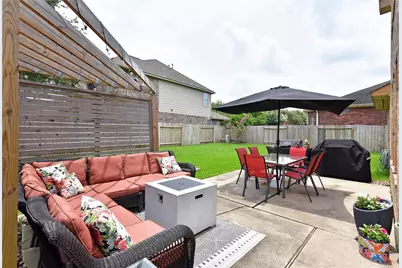 21303 Beverly Chase Drive, Richmond, TX 77406 - Photo 46