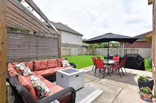 21303 Beverly Chase Dr, Richmond, TX 77406 - Photo 46