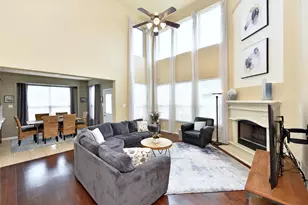 21303 Beverly Chase Dr, Richmond, TX 77406 - Photo 1