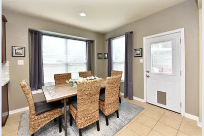 21303 Beverly Chase Drive, Richmond, TX 77406 - Photo 16