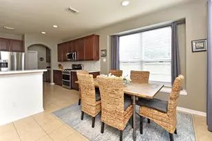 21303 Beverly Chase Dr, Richmond, TX 77406 - Photo 18