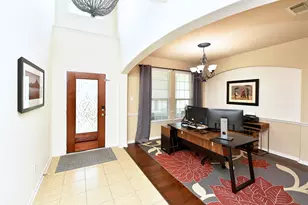 21303 Beverly Chase Dr, Richmond, TX 77406 - Photo 8