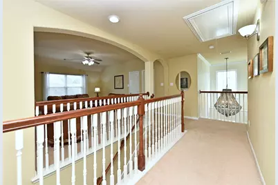 21303 Beverly Chase Drive, Richmond, TX 77406 - Photo 30