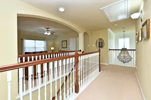 21303 Beverly Chase Dr, Richmond, TX 77406 - Photo 30