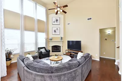 21303 Beverly Chase Drive, Richmond, TX 77406 - Photo 12