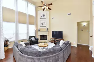 21303 Beverly Chase Dr, Richmond, TX 77406 - Photo 12