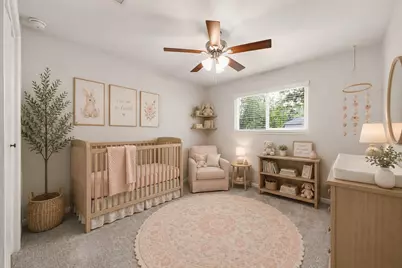 2002 Parkdale Drive, Houston, TX 77339 - Photo 24