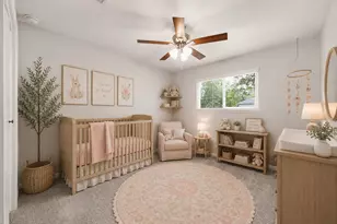 2002 Parkdale Dr, Houston, TX 77339 - Photo 24