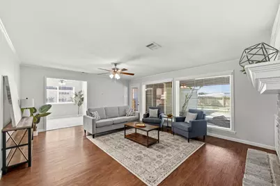 2002 Parkdale Drive, Houston, TX 77339 - Photo 14