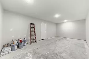 2002 Parkdale Dr, Houston, TX 77339 - Photo 26