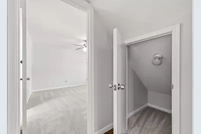 2002 Parkdale Drive, Houston, TX 77339 - Photo 20