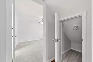 2002 Parkdale Dr, Houston, TX 77339 - Photo 20