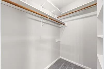2002 Parkdale Drive, Houston, TX 77339 - Photo 18