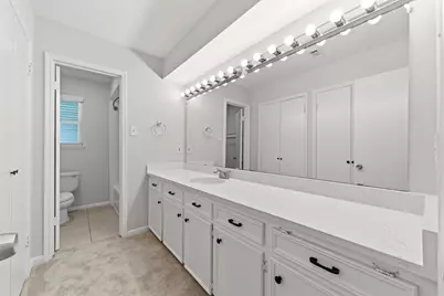 2002 Parkdale Drive, Houston, TX 77339 - Photo 22