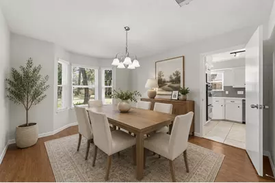 2002 Parkdale Drive, Houston, TX 77339 - Photo 6