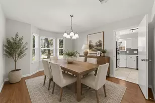 2002 Parkdale Dr, Houston, TX 77339 - Photo 6