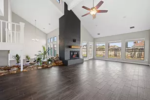 19142 Sprinters Dr, Humble, TX 77346 - Photo 8