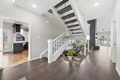 19142 Sprinters Drive, Humble, TX 77346 - Photo 4