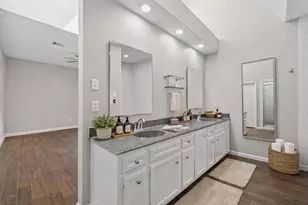 19142 Sprinters Dr, Humble, TX 77346 - Photo 22