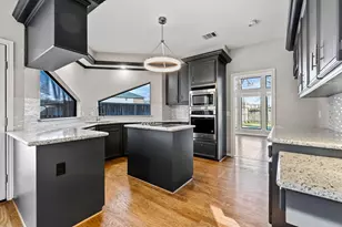 19142 Sprinters Dr, Humble, TX 77346 - Photo 12