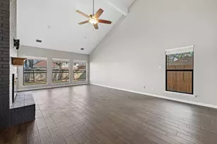 19142 Sprinters Dr, Humble, TX 77346 - Photo 6